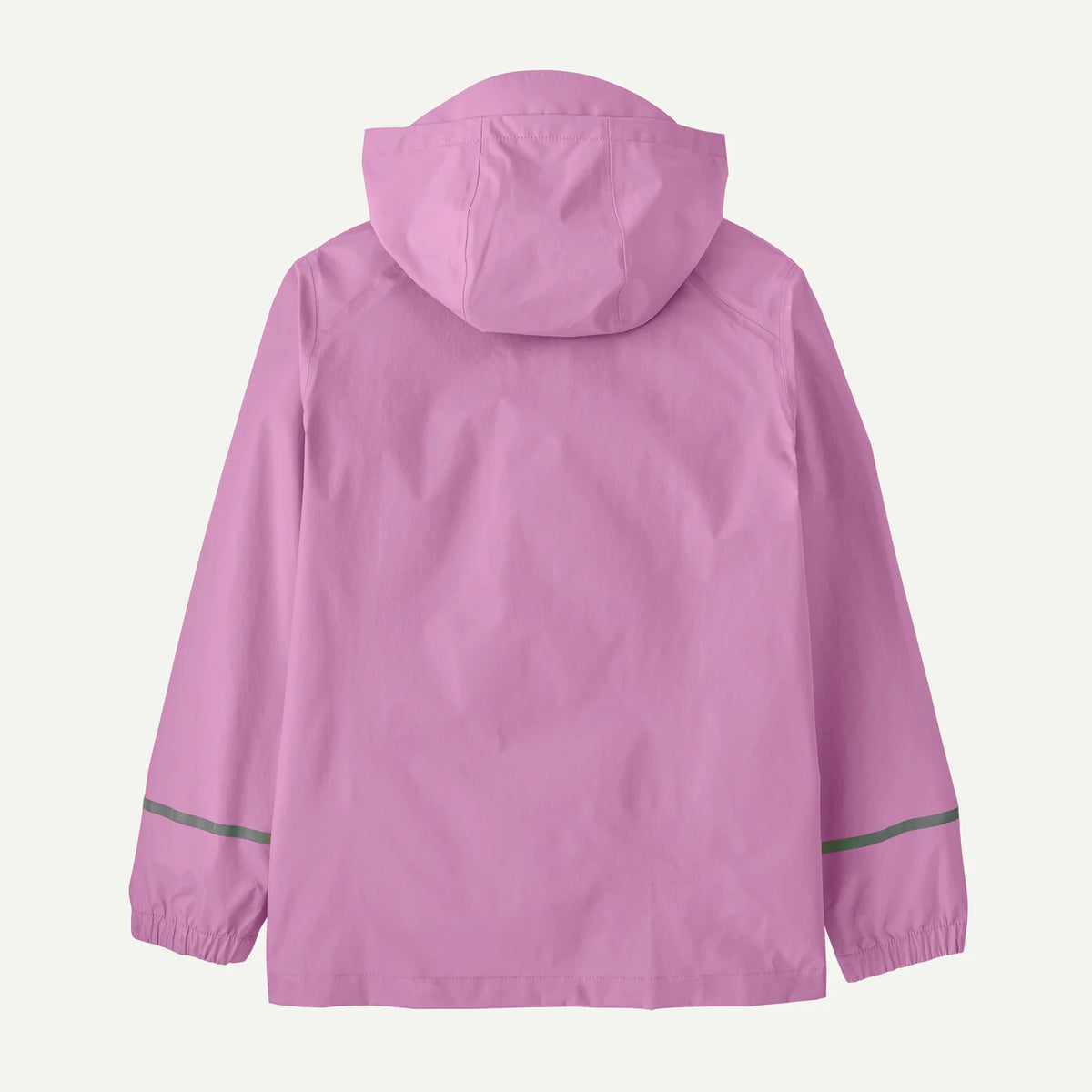 Patagonia Brisk Purple Torrentshell Jacket – Violet and Valentine