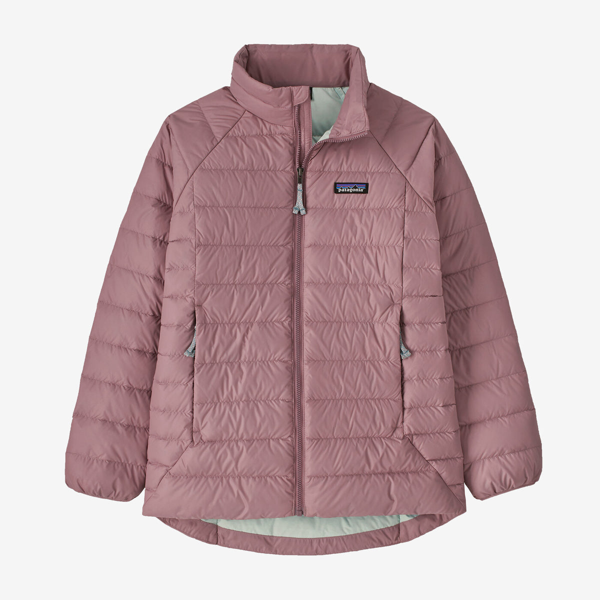Patagoniaアウター oawft2kawoovkqtfa7tp.jpg