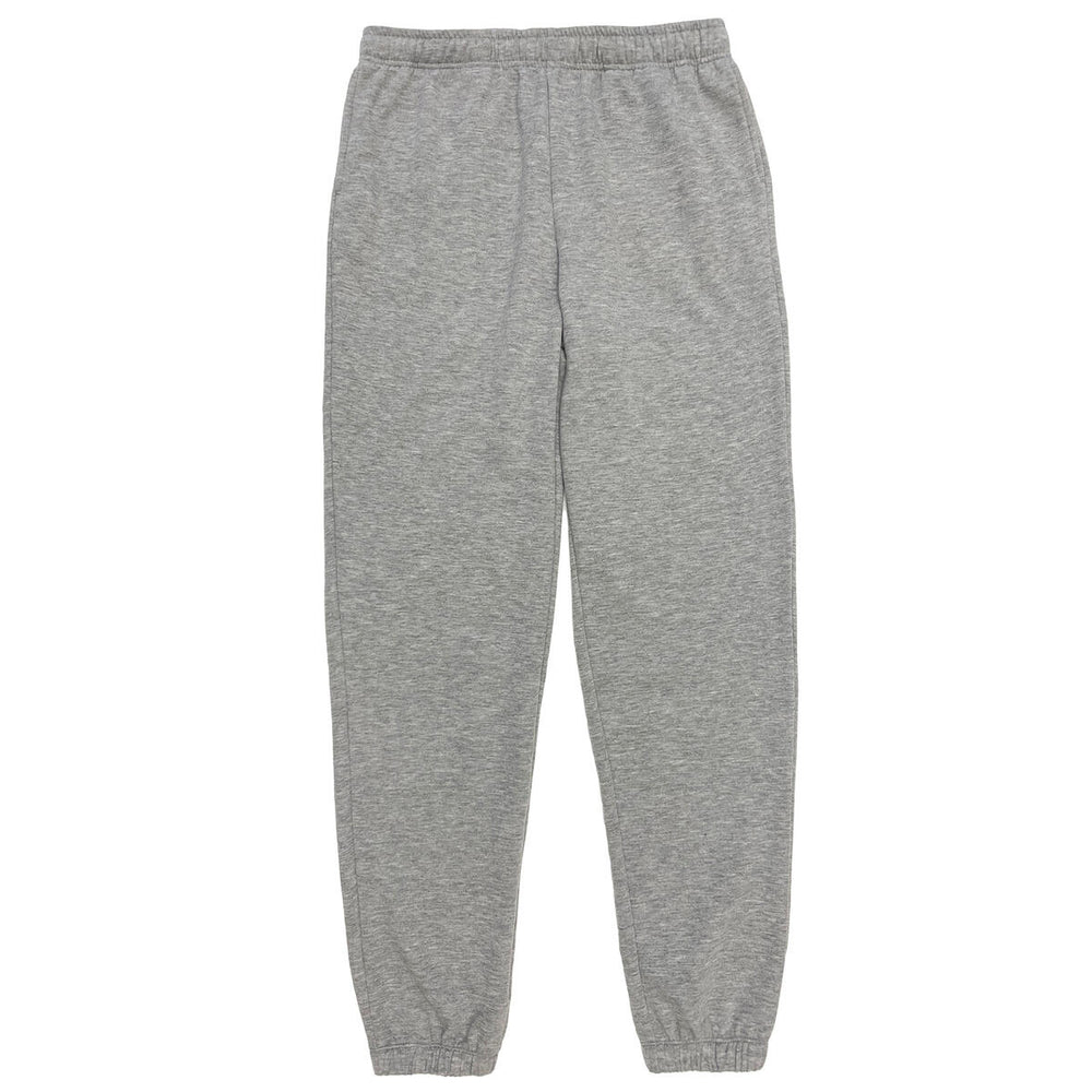 Brushed Cloud Jogger with Pockets