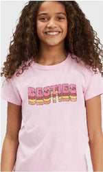 Besties Loose Tee