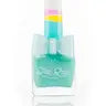 Little Lady Nail Polish