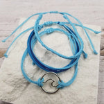 Oceans Bracelet