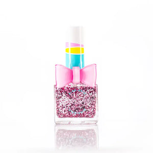 Little Lady Nail Polish