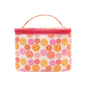 Cosmetic Travel Bag