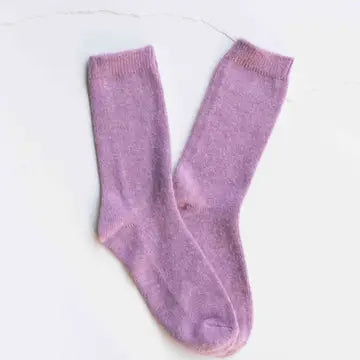 Tiepology Socks