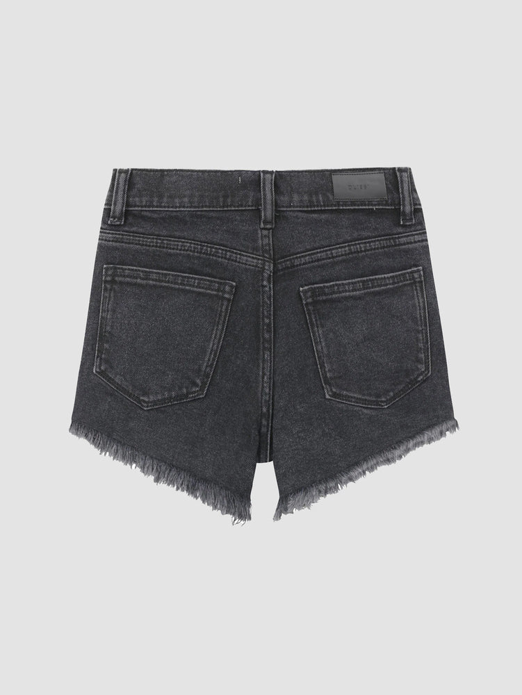 Nightshade Lucy DL Shorts