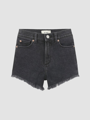 Nightshade Lucy DL Shorts