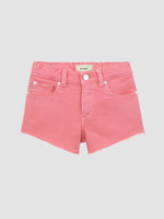 Flamingo Lucy DL Shorts