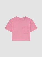 Flamingo Tee Shirt