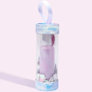 Cloud Mine Travel Size Rollerball Fragrance