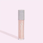 10K Shine Lip Gloss- Glow Down