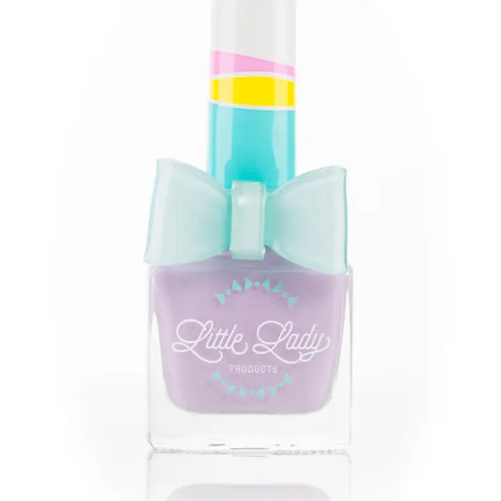 Little Lady Nail Polish