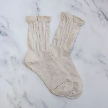 Tiepology Socks