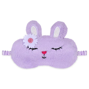 Hunny Bunny Eye Mask