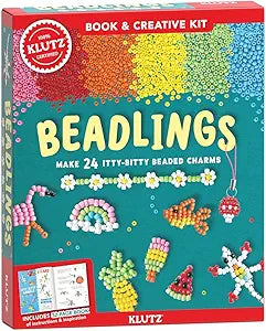 Beadlings Kit