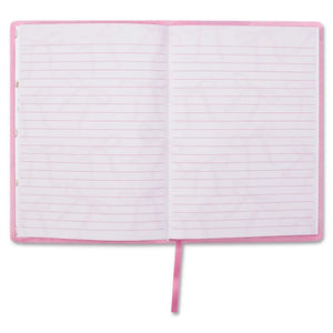 Beary Cute Journal