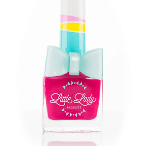 Little Lady Nail Polish