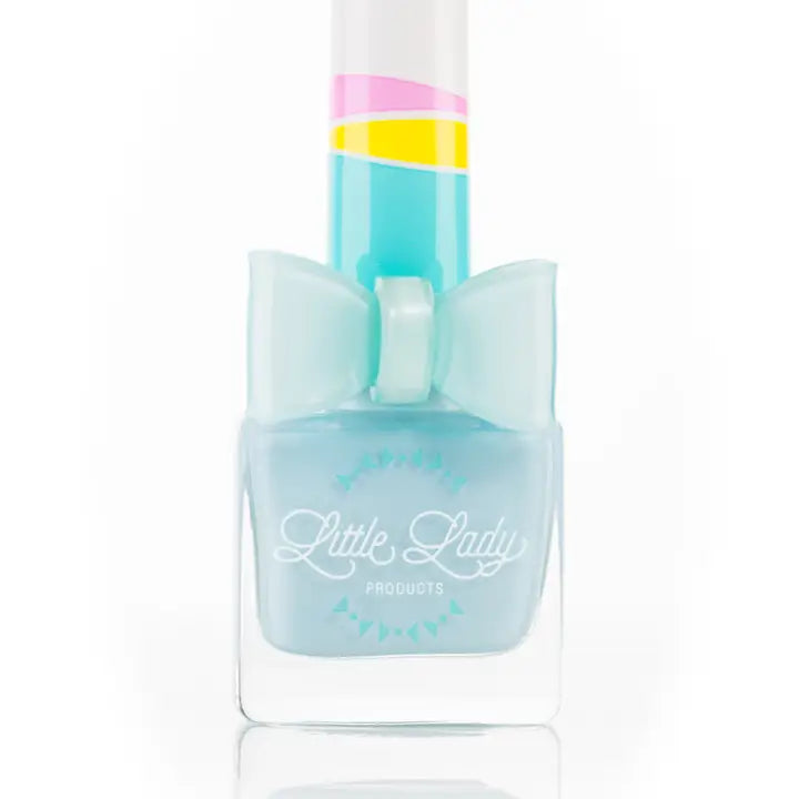 Little Lady Nail Polish