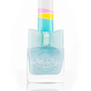 Little Lady Nail Polish