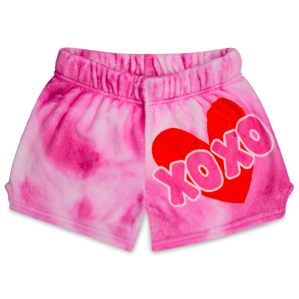 Loungewear & Pajamas – Violet and Valentine | Shorts