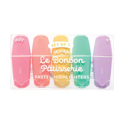 Le Bonbon Patisserie