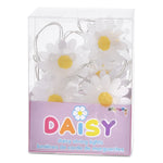 Daisy Flower String Lights