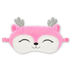 Dashing Doe Eye Mask