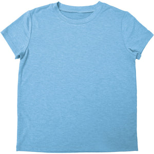 Blue T-Shirt