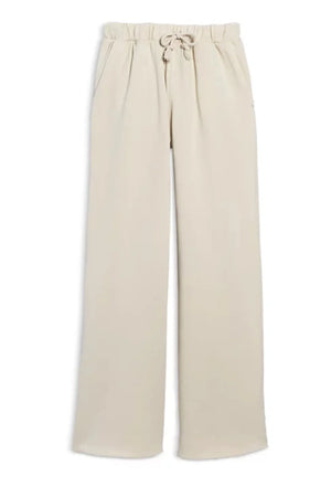 Katie J NYC Cody Ecru Lounge Pant