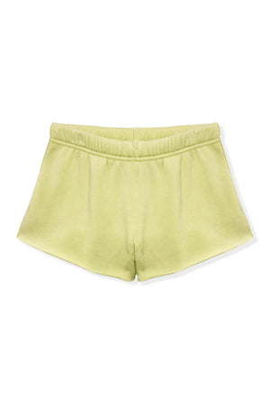 Katie J Baby Creme Brullee Dylan Shorts