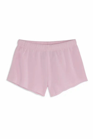 Katie J Dusty Mauve Dylan Shorts