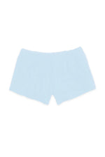 Baby Blue Dylan Shorts