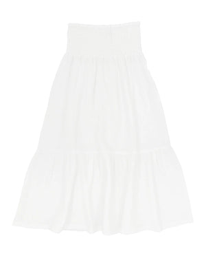 Sol Convertible Skirt/Dress