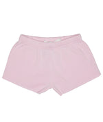 Katie J Baby Pink Dylan Shorts