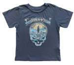 Grateful Dead Short Sleeve Tee