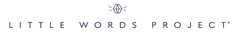 Little Words Project Logo