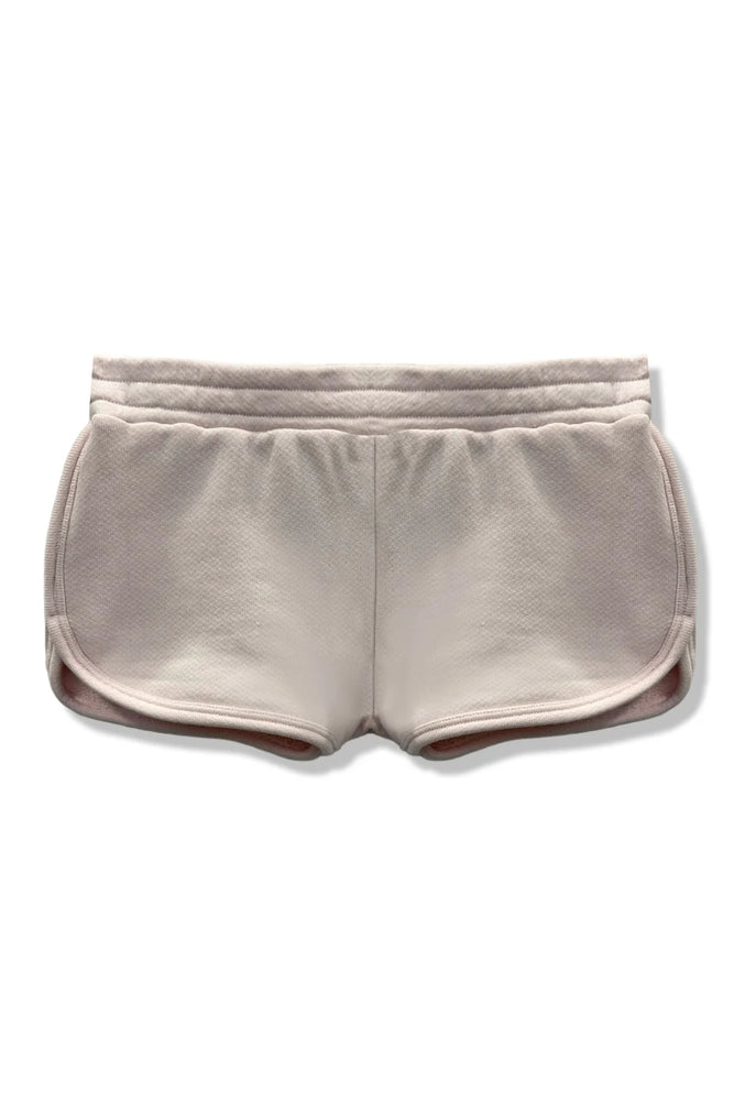 Pearl Kerry Shorts