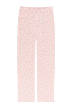 Marina Perfect Petals Lounge Pants