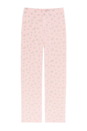 Marina Perfect Petals Lounge Pants