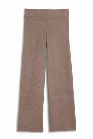 Katie J NYC Mushroom Parker Comfy Pant