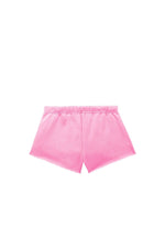 Cotton Candy Dylan Shorts