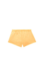 Orange Slush Dylan shorts