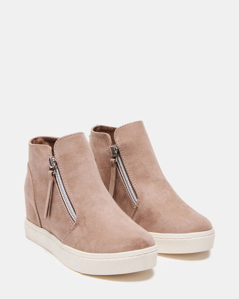 Steve Madden Caliber