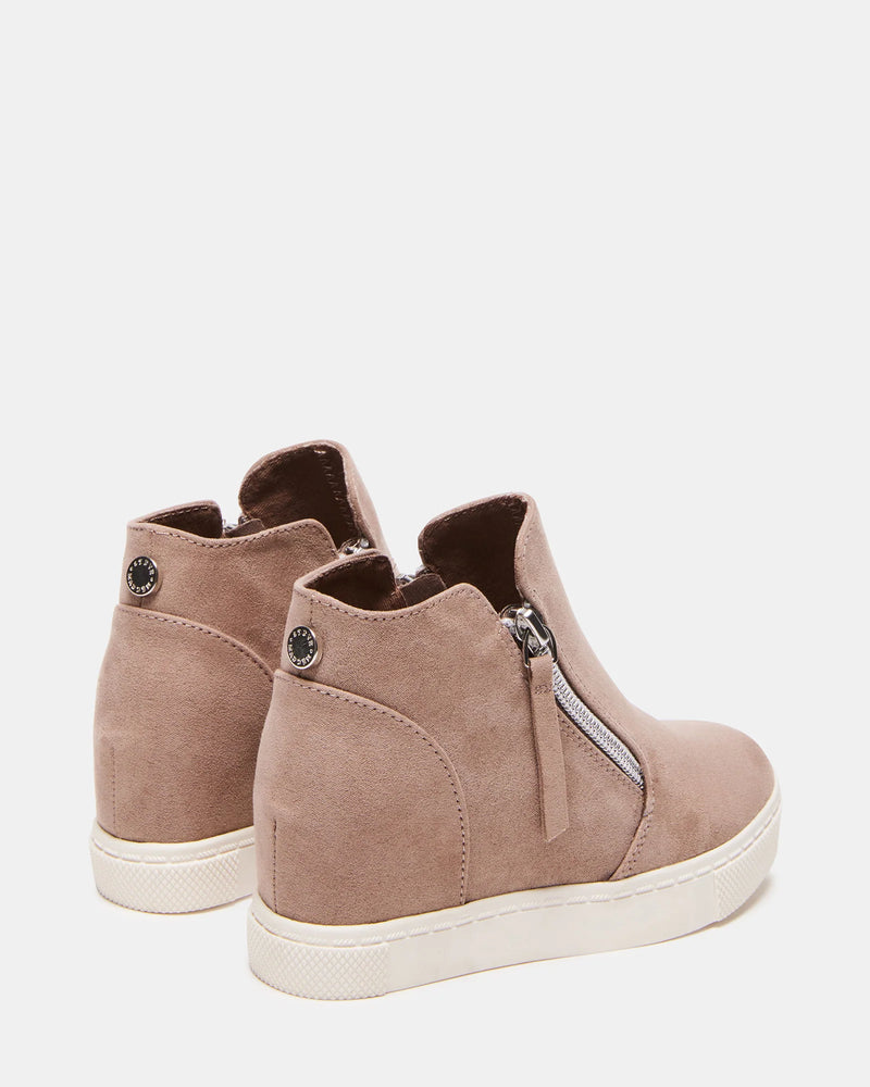 Steve Madden Caliber