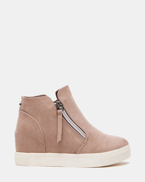 Steve Madden Caliber