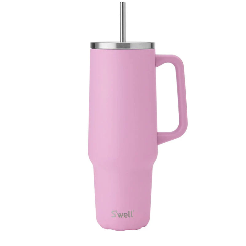 S'well XL Tumbler