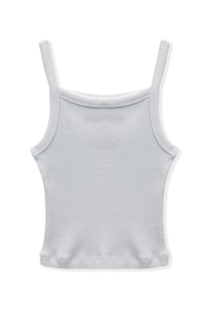 Katie J White Tori Tank