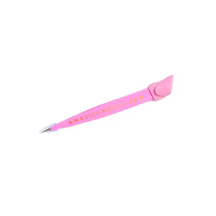 Nail Art Tweezers