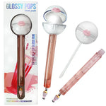 Glossy Pops-Yummy Milkshake