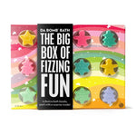 The Big Box of Fizzing Fun